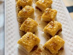 -凯鸽酒楼(水泉湾龙园店)