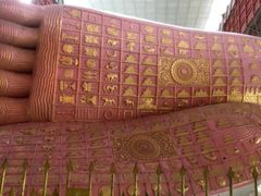 -ခြောက်ထပ်ကြီးရွှေသာလျောင်းဘုရားကြီး