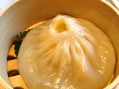 iphone_upload_pic-一品淮扬 · 淮扬菜·北京万达文华酒店