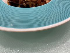 -北塘海鲜·天津菜(大光明桥旗舰店)