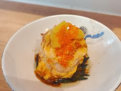 -酒井酱子·深夜食堂(东城汇店)