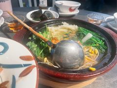 -陈鹏鹏潮汕菜(欢乐海岸 海边景观店)