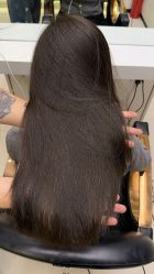 -GANO HAIR 
