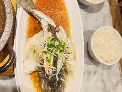 -小菜园新徽菜(常州金坛吾悦店)