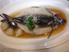 -粤麓轩餐厅(中信泰富广场店)