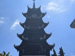 -贵阳北天主教堂