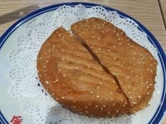 -荔银肠粉·非遗手藝(夫子庙店)