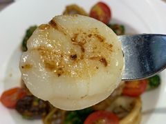 -Dazzling Cafe 蜜糖吐司专卖店