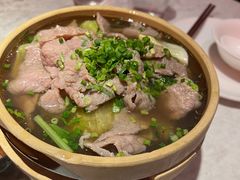 -天辣(金桥啦啦宝都店)