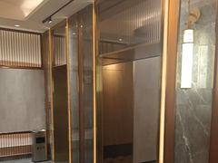 -康逸居·始于2002(海安店)