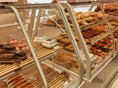 -好利来(温江合生汇店)