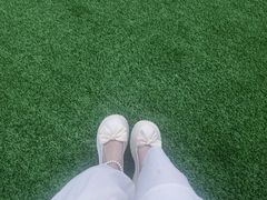 -喜茶(东莞汇一城店)