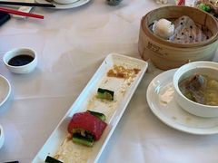 -龙宝轩(坦洲店)