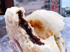 -李氏憨粑粑(官渡古镇店)