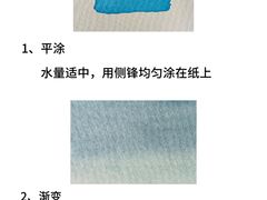 -八哥美术·成人美术画室(总校区)