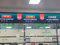-中国人民解放军总医院第三医学中心