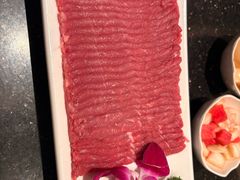 -南门涮肉(上海二店)