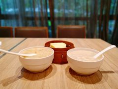 -知味观(湖滨总店)