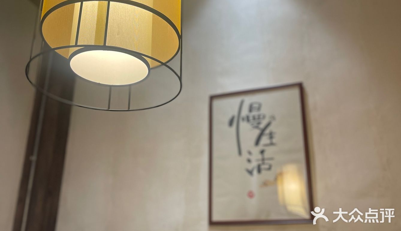 冬日就是想喝一碗热乎乎的板栗鸡汤