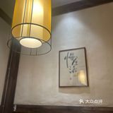 冬日就是想喝一碗热乎乎的板栗鸡汤