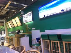 -袁亮宏饺子云吞(侯家桥菜场店)