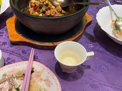 -惠食佳·朱雀(东方商厦店)