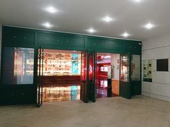 -中国人民大学-博物馆