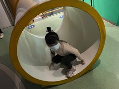 -佛山科学馆