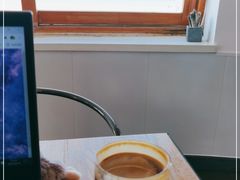 -ChanDu躔度咖啡(灯塔店)