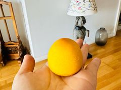 -祥禾饽饽铺·中式糕点(北京来福士店)