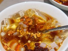 -好這口重庆小面(总店)