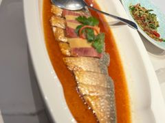 -小厨师·二十年沈家门小海鲜(胜利河店)