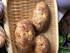 -滇釜火锅·能喝汤的火锅(车公庄店)