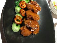 -芙蓉堂(武汉天地店)
