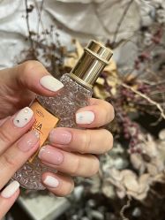 -Touch Nail·品质·美甲美睫