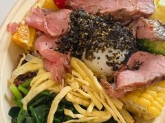 -星河荟健身Cihooklub(中大别墅店)