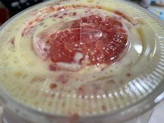 -Jazcu珍仕菓鲜榨果汁(西单大悦城店)