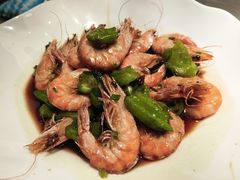 -香阁餐厅·常州菜·常州菜代表品牌(新北奥体店)