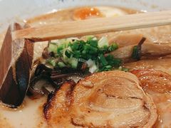 -味千拉面(南宁江南万达店)