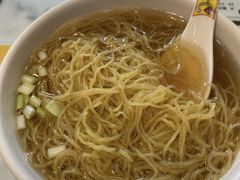 -六禄面家(芳和分店)