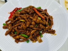 -御口福(王圣堂店)