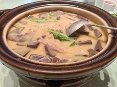 -马旺子酒楼