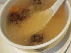 -志明眷村·台式融合菜·宵夜