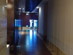 -益健·足疗汗蒸SPA(芙蓉广场店)