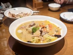 -寻宝记绍兴菜(状元店)