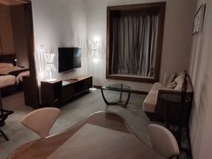 -香港珀丽酒店