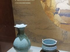 -杭州杭帮菜博物馆