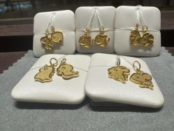 -CRD克徕帝(上海凯德晶萃广场店)