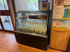 -护国寺小吃店(红莲南路店)