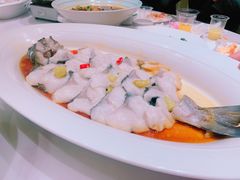 -双湖宴·湖北菜(文化路店)
